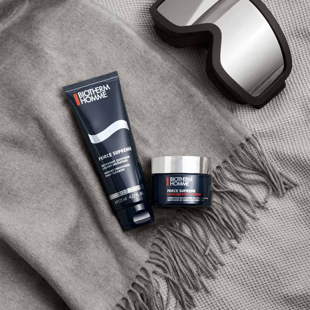 Force Supreme Youth Reshaping 50 ml