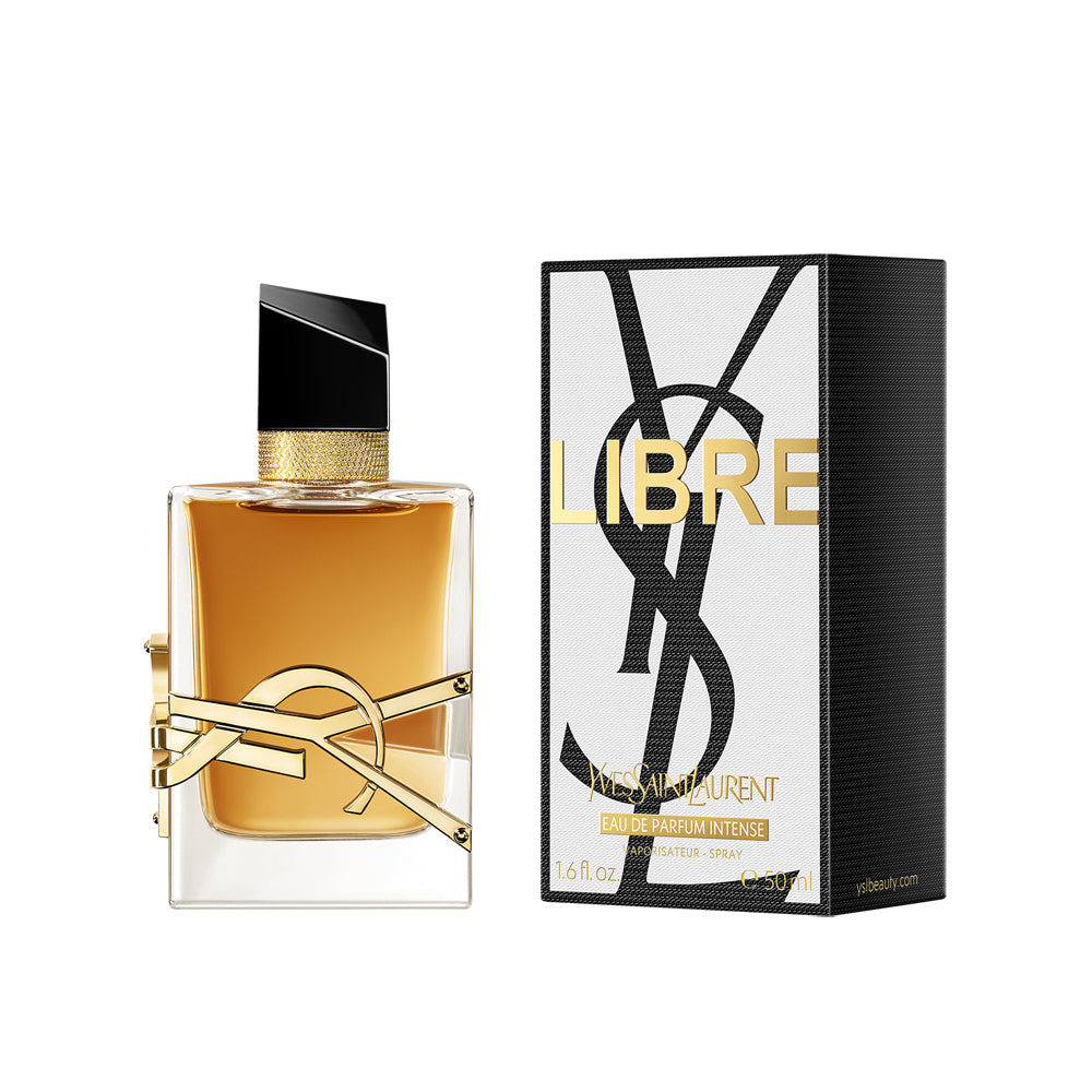 Libre Intense Eau de Parfum