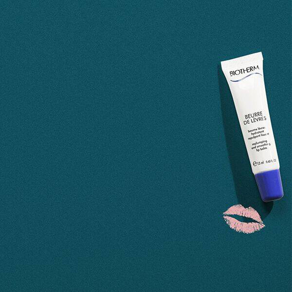 Balsamo Labbra 13 ml
