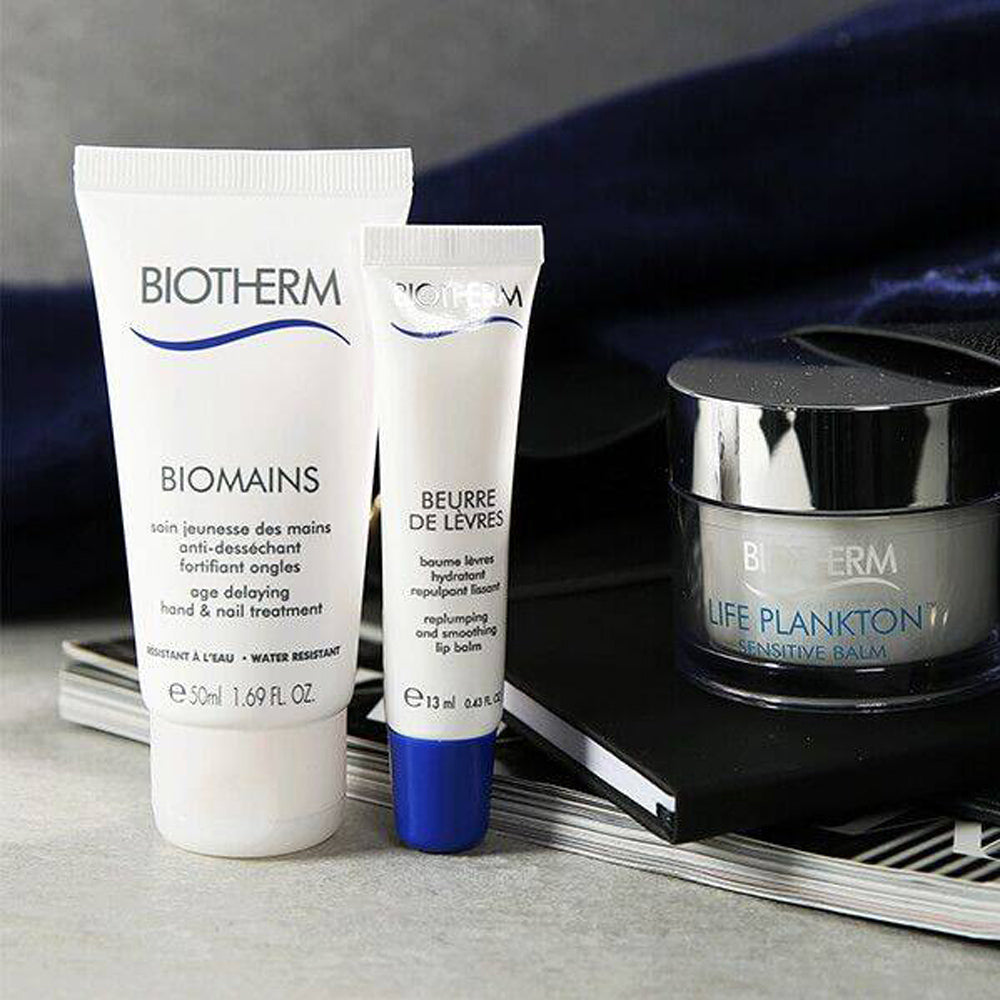 Balsamo Labbra 13 ml