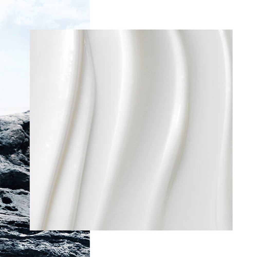 Life Plankton Body Milk 400 ml