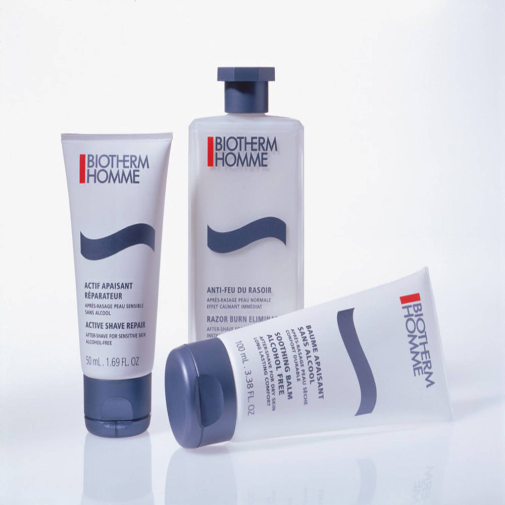 Balsamo Dopobarba Pelle Normale 100 ml