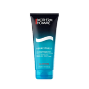 Aquafitness Gel Doccia 200 ml