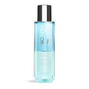 Biocils Struccante Occhi Bifasico Waterproof 100 ml