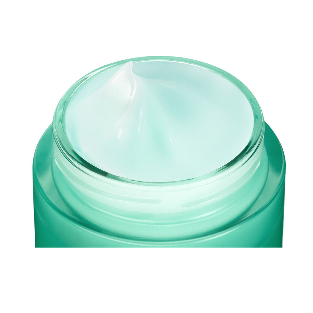 Homme Aquapower 72h 50 ml