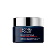 Force Supreme Youth Reshaping 50 ml