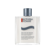 Balsamo Dopobarba Pelle Normale 100 ml