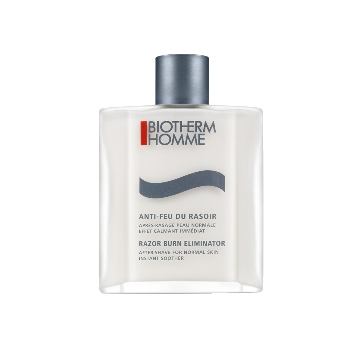 Balsamo Dopobarba Pelle Normale 100 ml