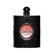 Black Opium Eau de Parfum