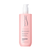 Biosource Lozione Tonica Addolcente 400 ml
