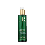 Powercell Skinmunity Lotion 200 ml