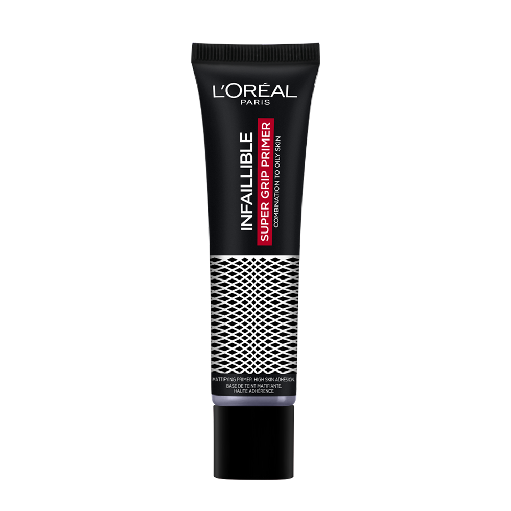 Infallible Supergrip Primer 20 ml