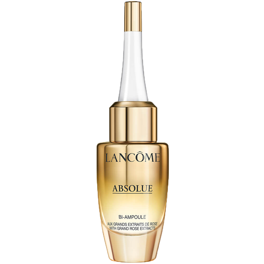 Absolue Ampolla Riparatrice Bi-fasica 12 ml