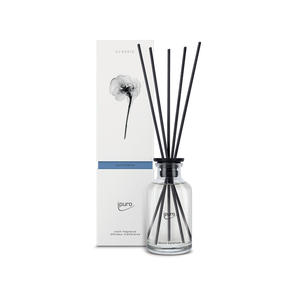 Diffusore Classic Line Balance 75 ml