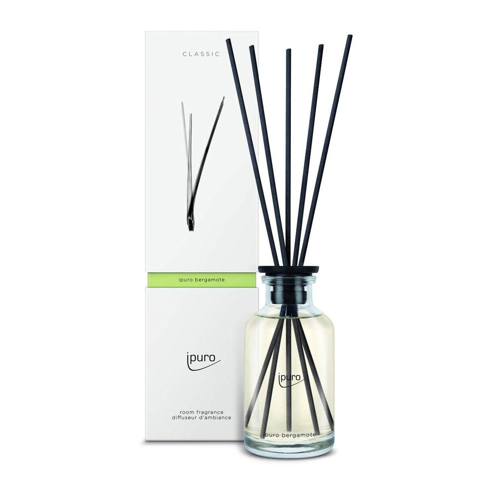 Diffusore Classic Line Bergamote 240 ml