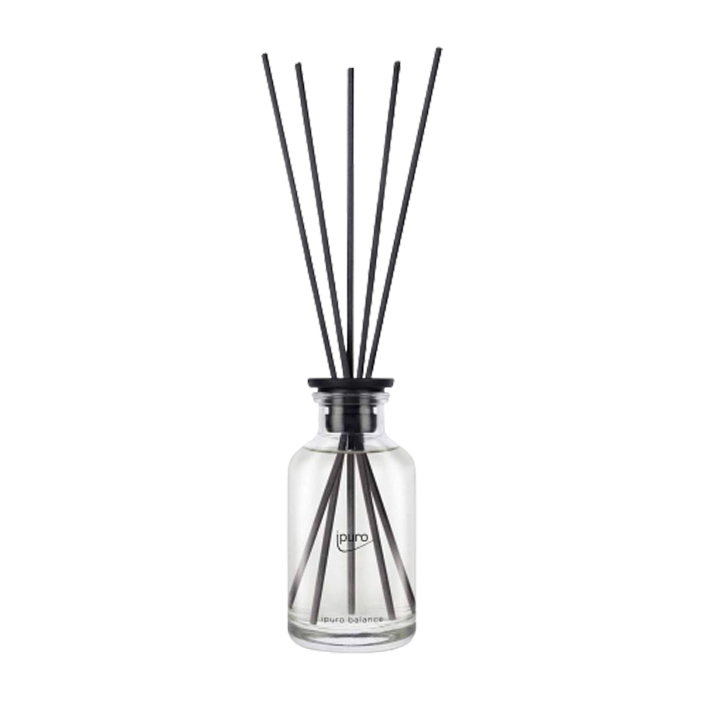 Classic Line Balance 240 ml