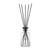 Classic Line Balance 240 ml