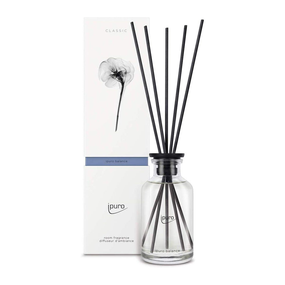 Classic Line Balance 240 ml