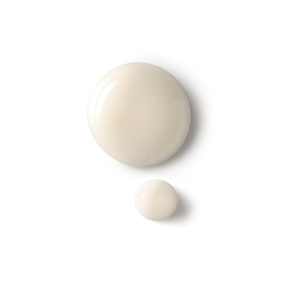 Powercell Skinmunity Serum