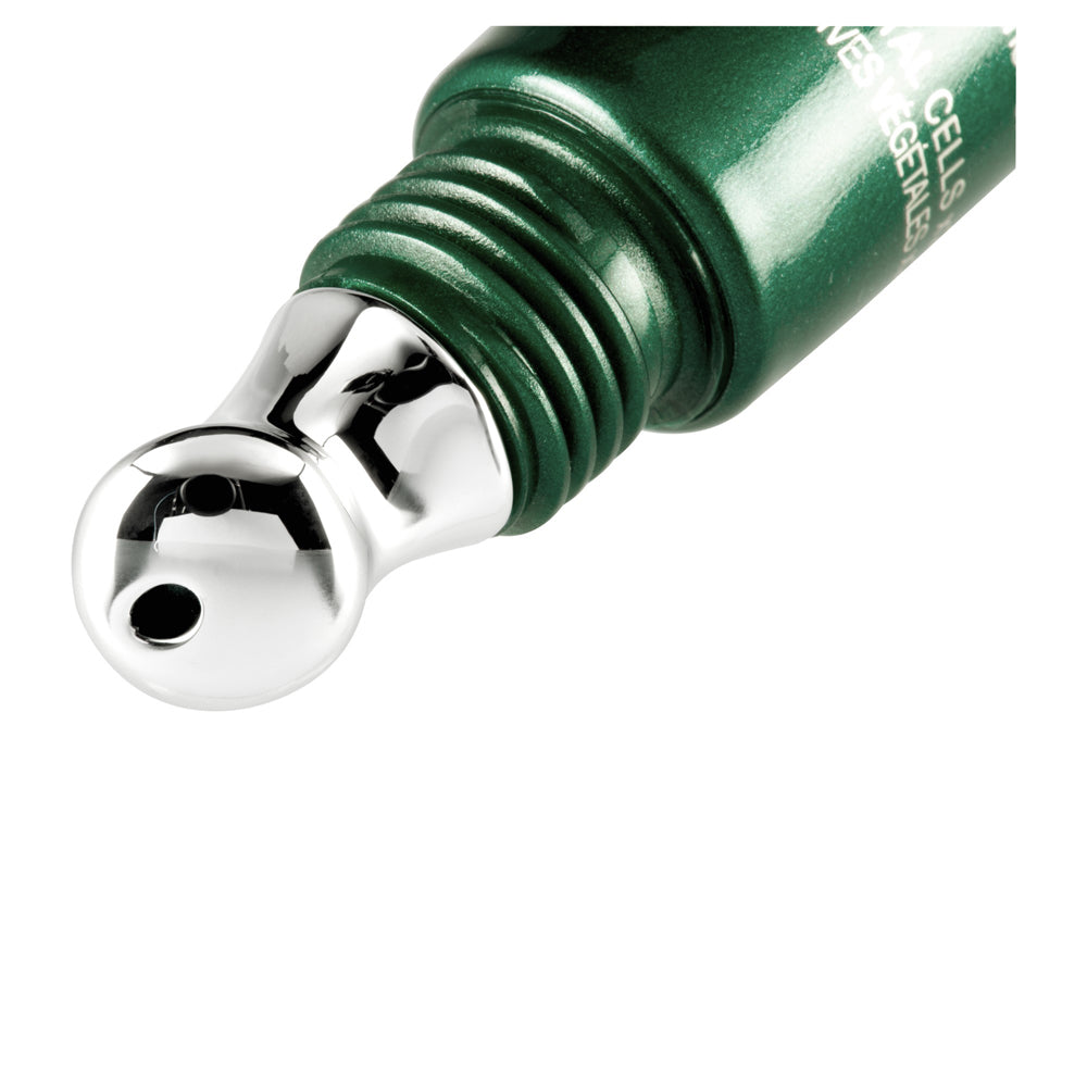 Powercell 24h Eye Care 15 ml