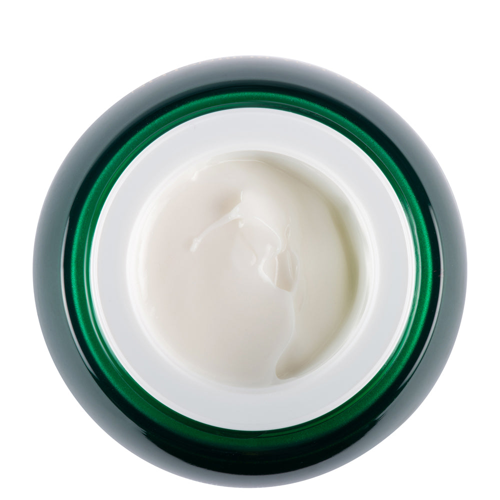 Powercell Skinmunity Crema Rinforzante Globale 50 ml