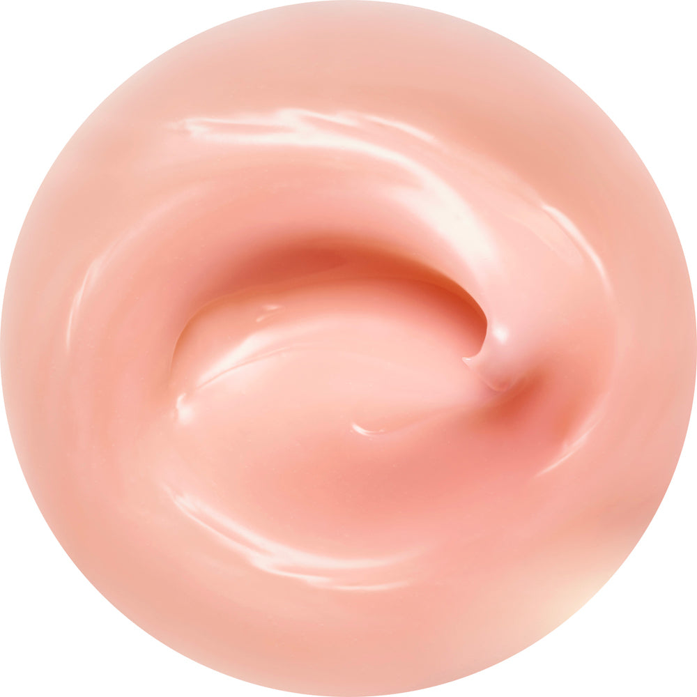 Prodigy Cellglow Deep Renewing Concentrate