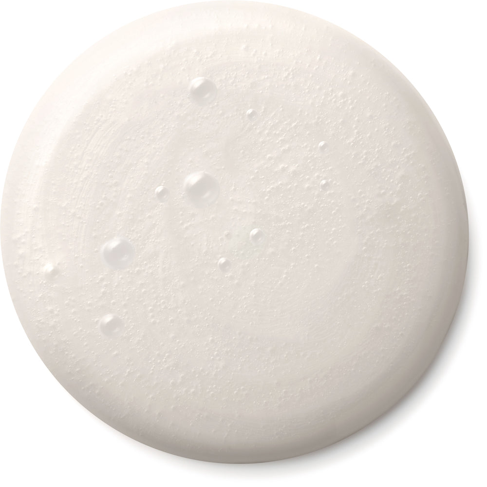 Pure Ritual Care-in Foam 200 ml