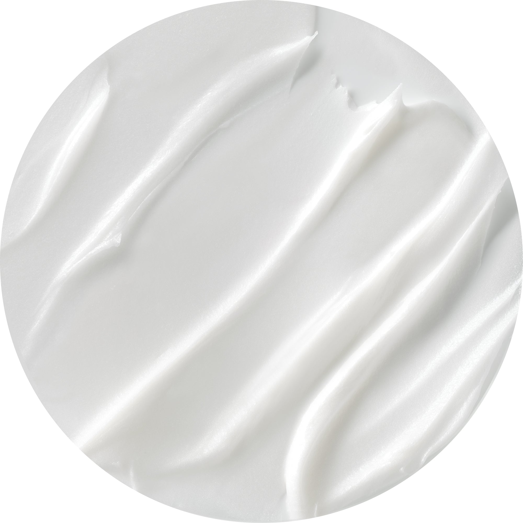 Re-Plasty Age Recovery Night Cream 50 ml