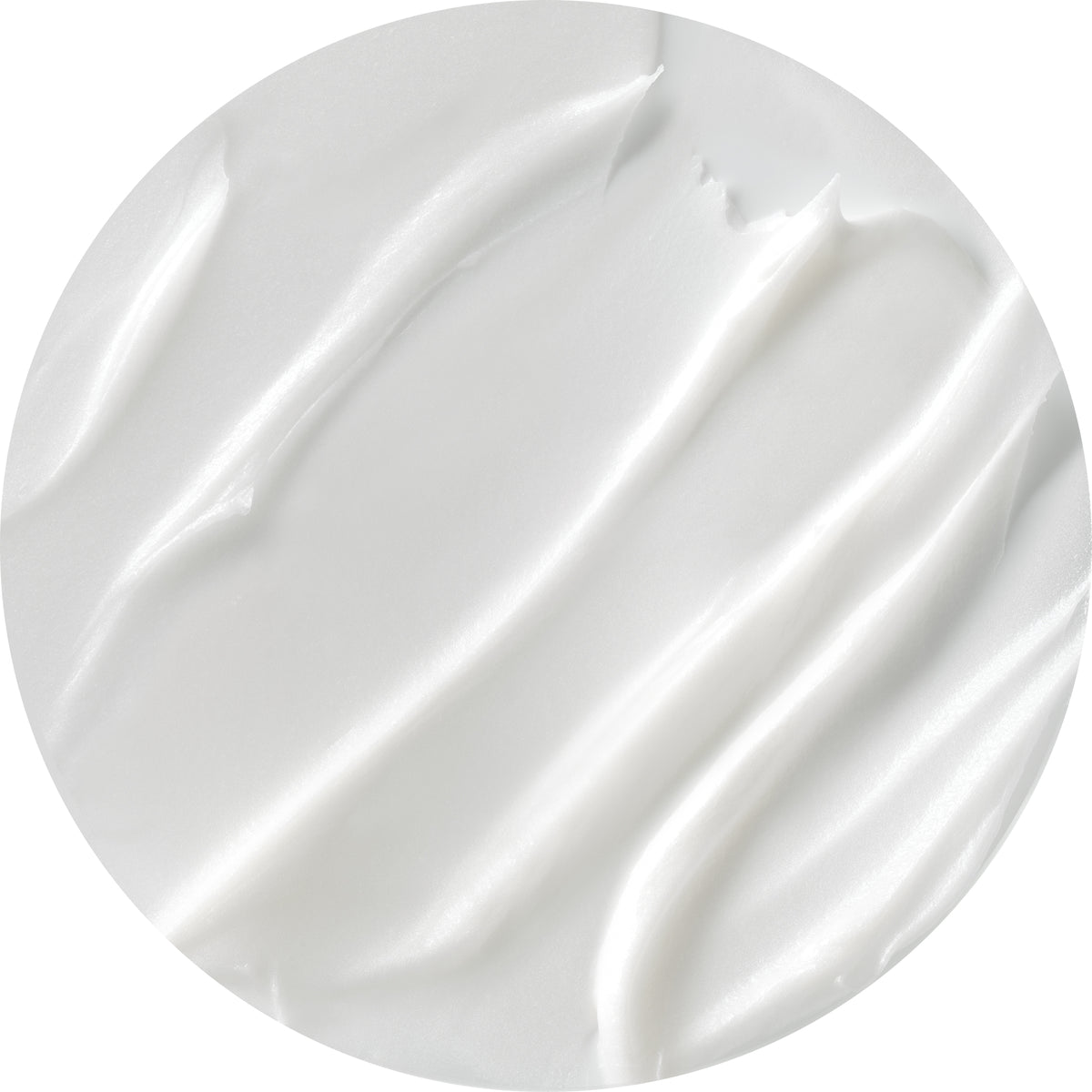 Re-Plasty Age Recovery Night Cream 50 ml