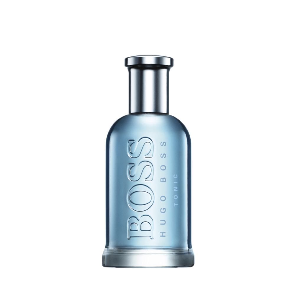 Bottled Tonic Eau de Toilette