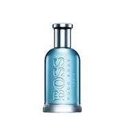 Bottled Tonic Eau de Toilette