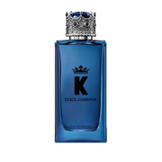 K by Dolce&Gabbana Eau de Parfum