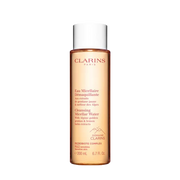 Acqua Micellare 200 ml