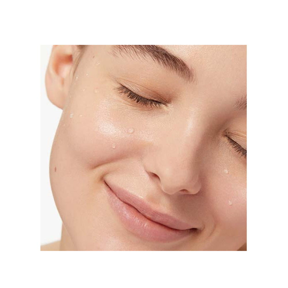 Acqua Micellare 200 ml