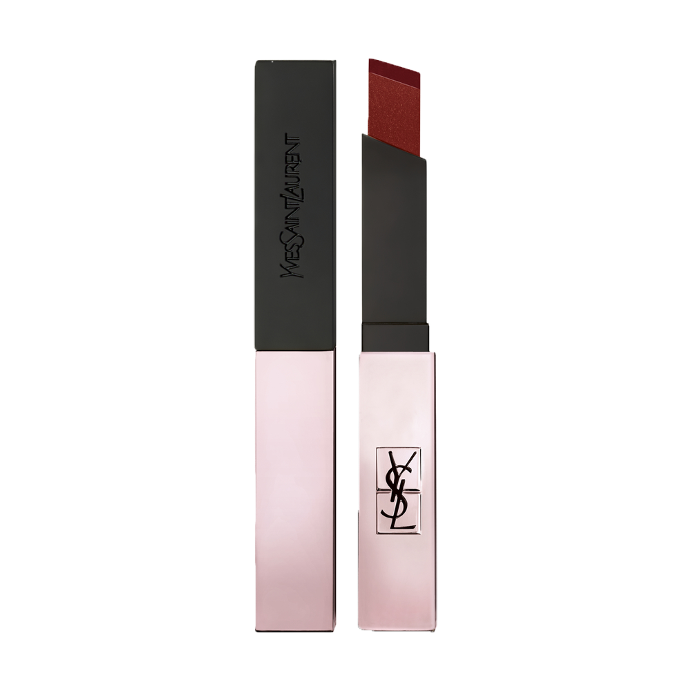 Rossetto The Slim Mat Glow