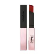 Rossetto The Slim Mat Glow