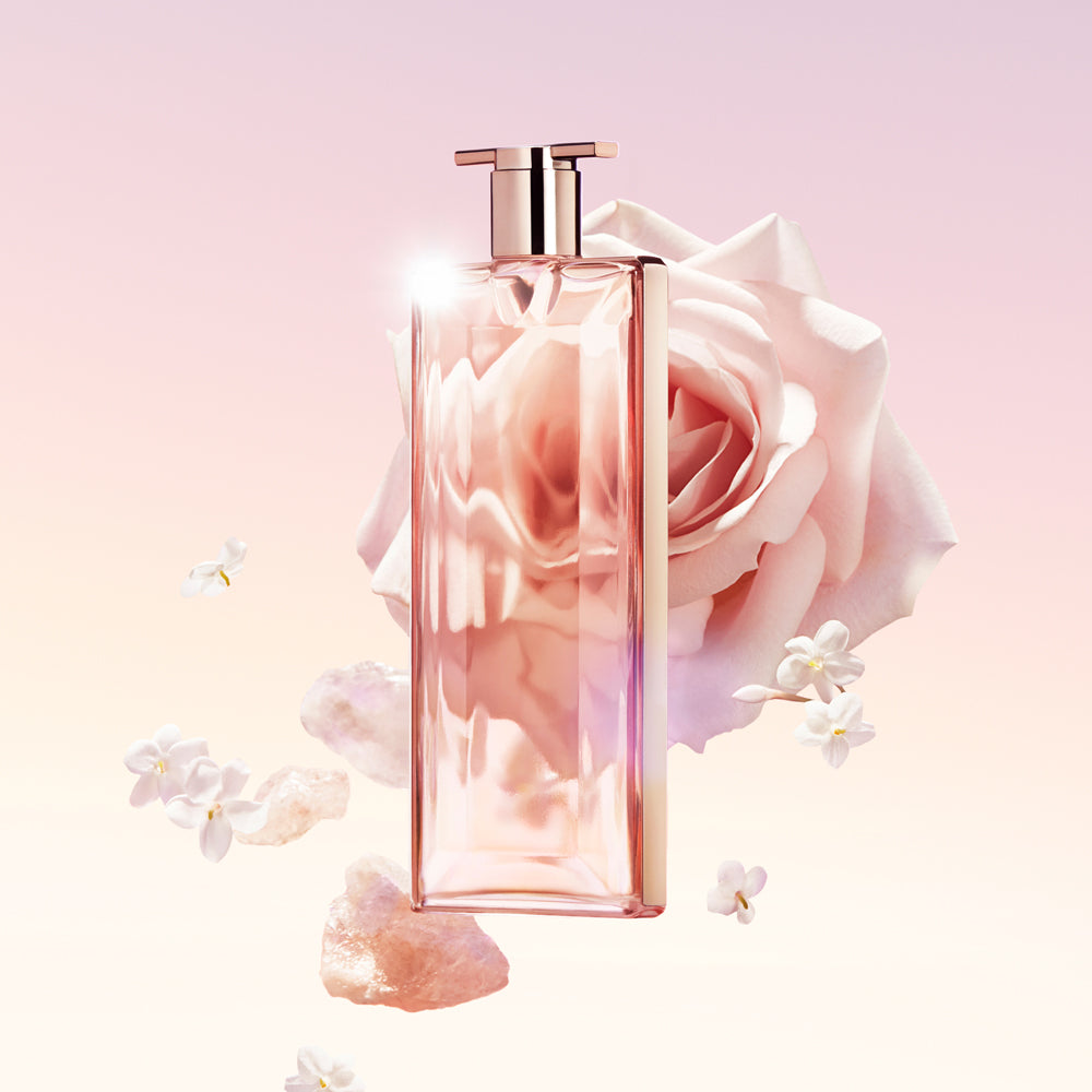 Idole Eau de Parfum
