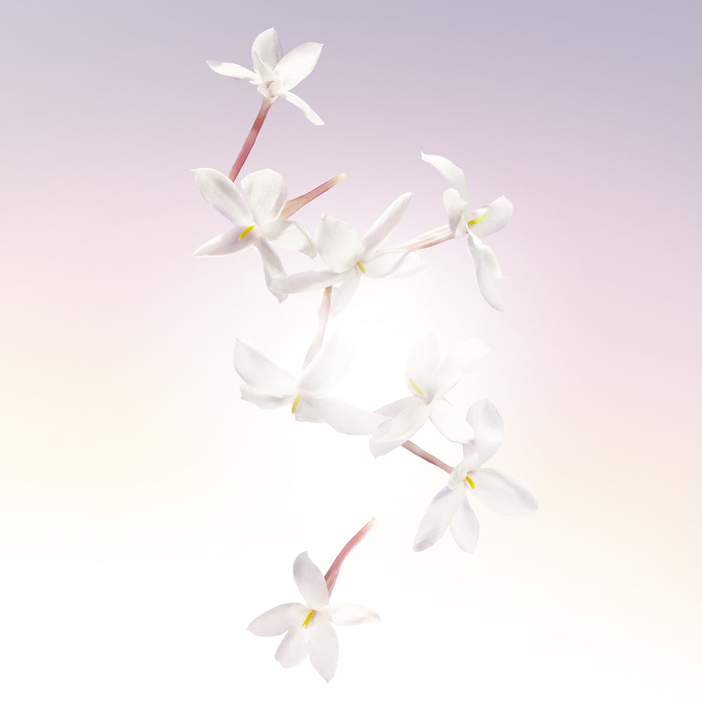 Idole Eau de Parfum