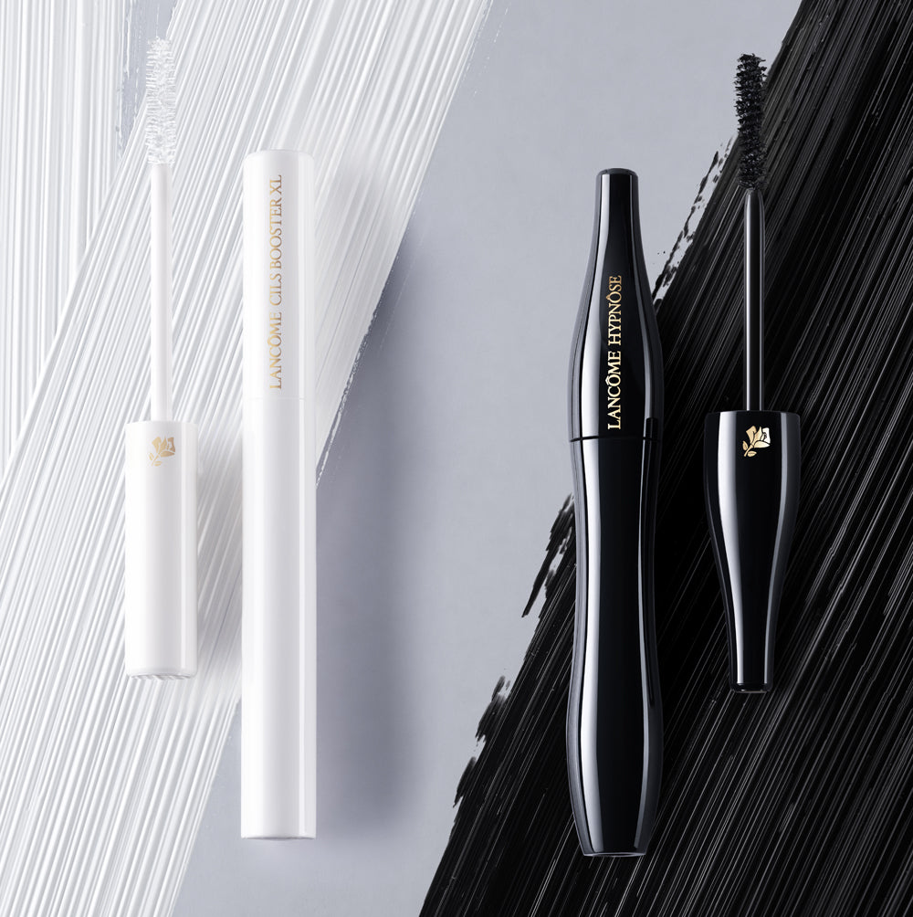 Hypnotic Hypnose Mascara