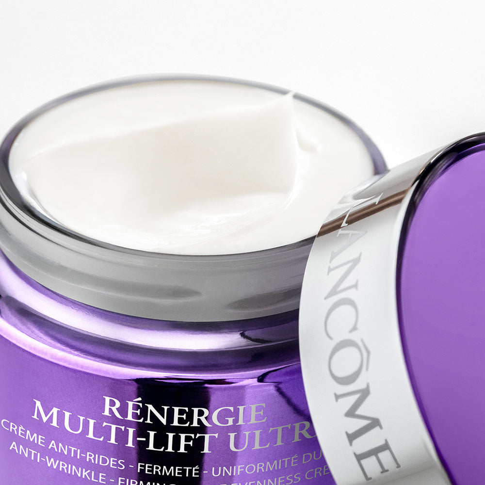 Rénergie Multi-Lift Crema Spf 15 50 ml