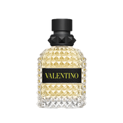 Born in Roma Yellow Dream Eau de Toilette