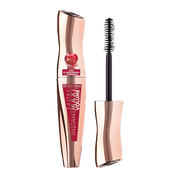 Mascara 24 Ore Instant Volume con Olio di Melograno
