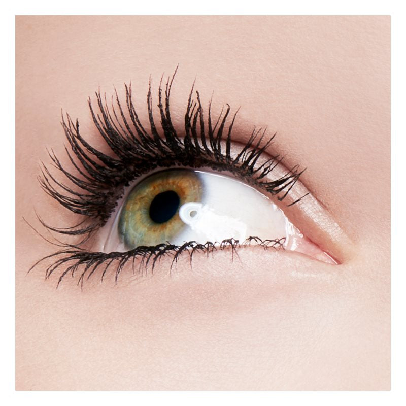 Lash Idôle Mascara Glossy Black