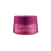 Crema Magnifica Contorno Occhi Ridensificante Riparatore 15 ml
