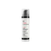 Uomo Idratante Protettivo Quotidiano 80 ml