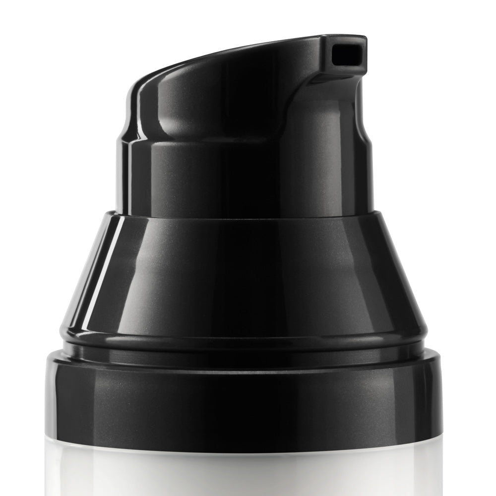 Uomo Idratante Protettivo Quotidiano 80 ml