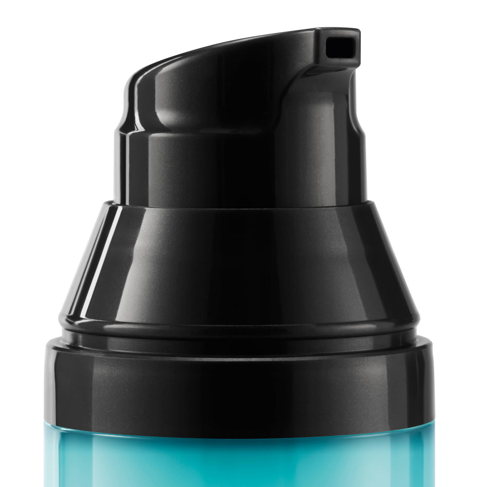 Uomo Idratante Oil Free 80 ml