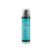 Uomo Idratante Oil Free 80 ml