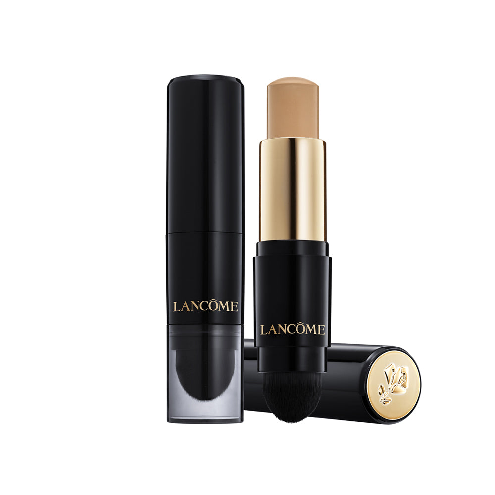 Teint Idole Ultra Wear Fondotinta Stick 9g