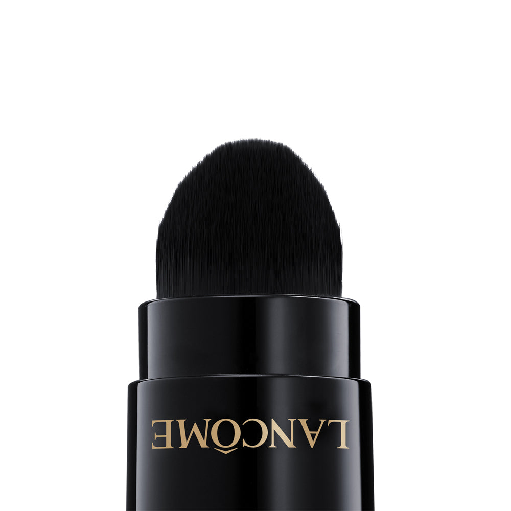 Teint Idole Ultra Wear Fondotinta Stick 9g